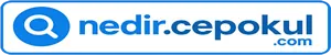 Soru Cevap Logo